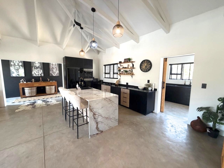 3 Bedroom Property for Sale in Moditlo Wildlife Estate Limpopo