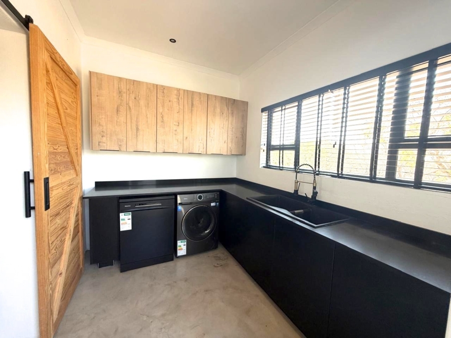 3 Bedroom Property for Sale in Moditlo Wildlife Estate Limpopo