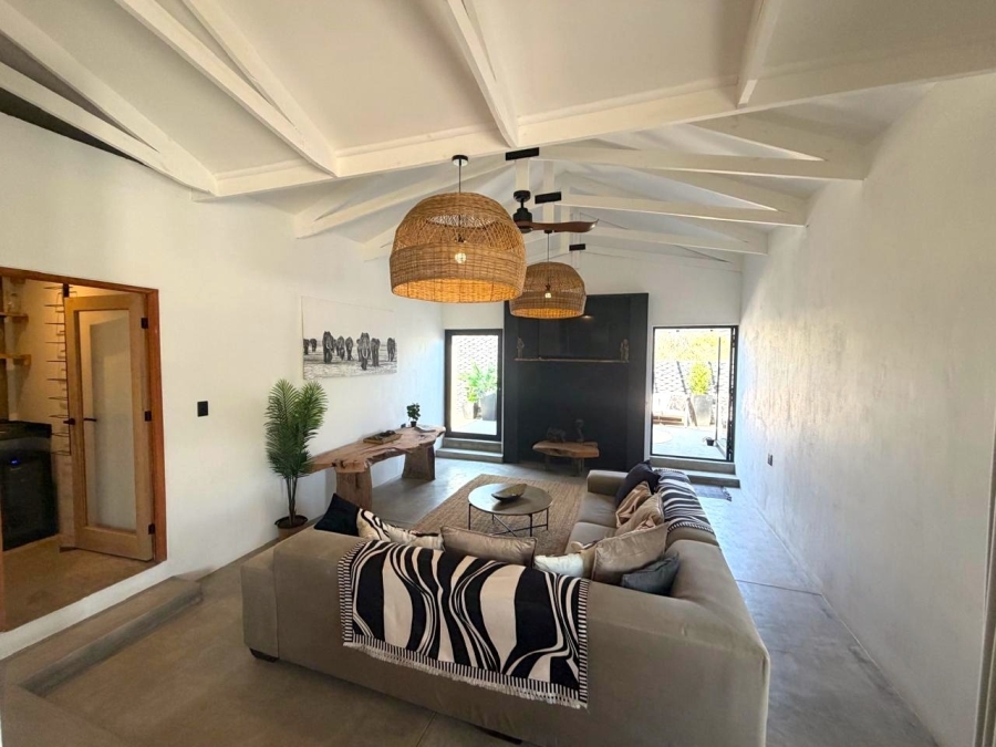 3 Bedroom Property for Sale in Moditlo Wildlife Estate Limpopo