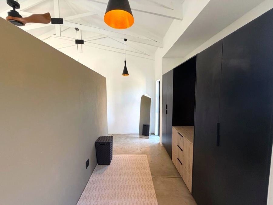 3 Bedroom Property for Sale in Moditlo Wildlife Estate Limpopo