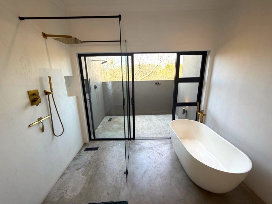 3 Bedroom Property for Sale in Moditlo Wildlife Estate Limpopo