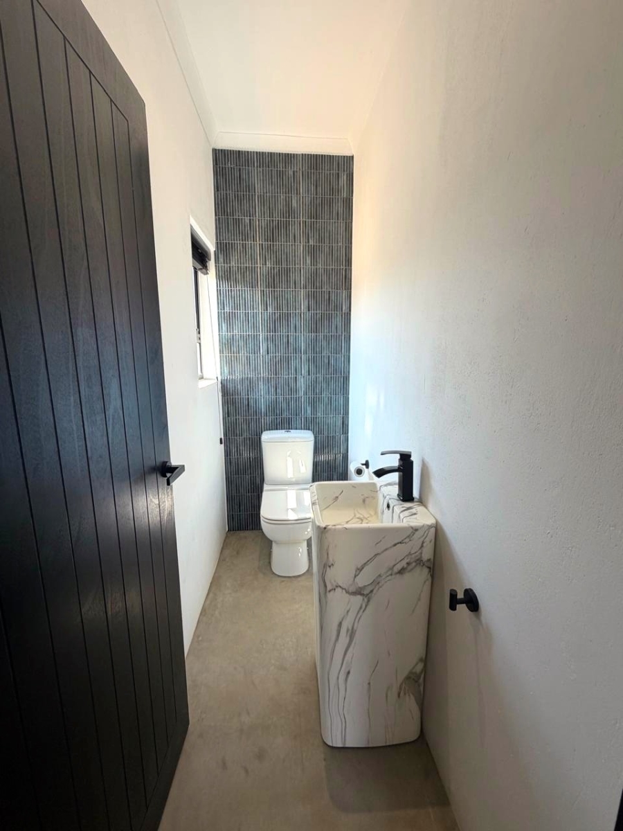 3 Bedroom Property for Sale in Moditlo Wildlife Estate Limpopo