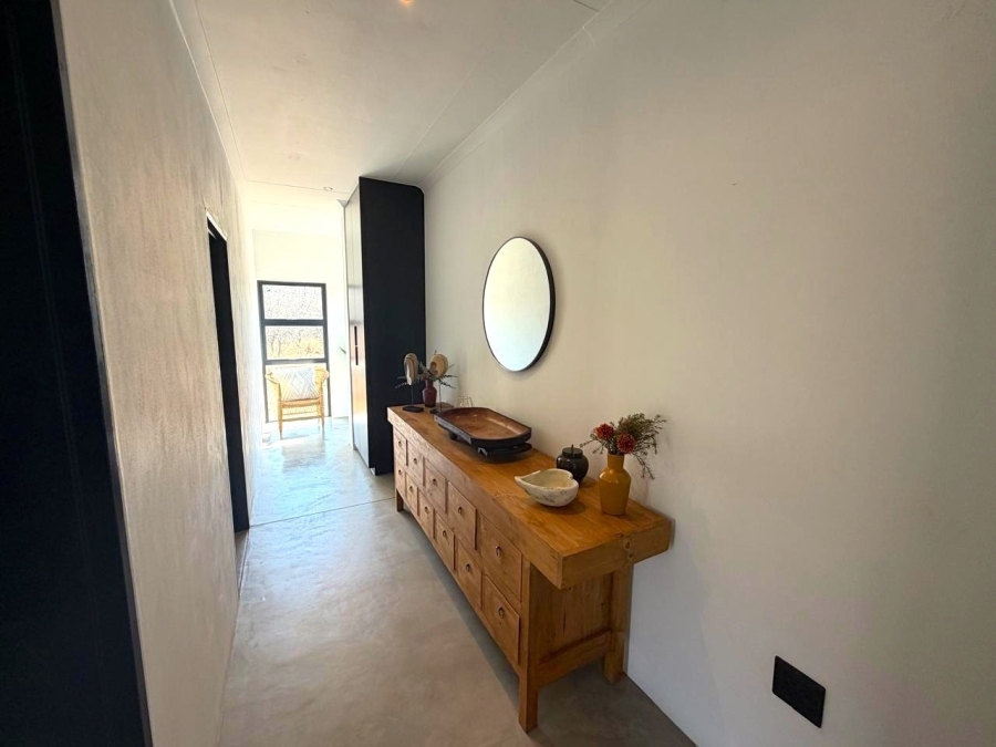 3 Bedroom Property for Sale in Moditlo Wildlife Estate Limpopo
