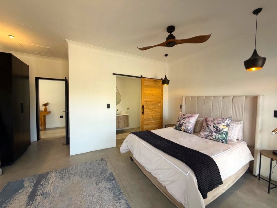 3 Bedroom Property for Sale in Moditlo Wildlife Estate Limpopo