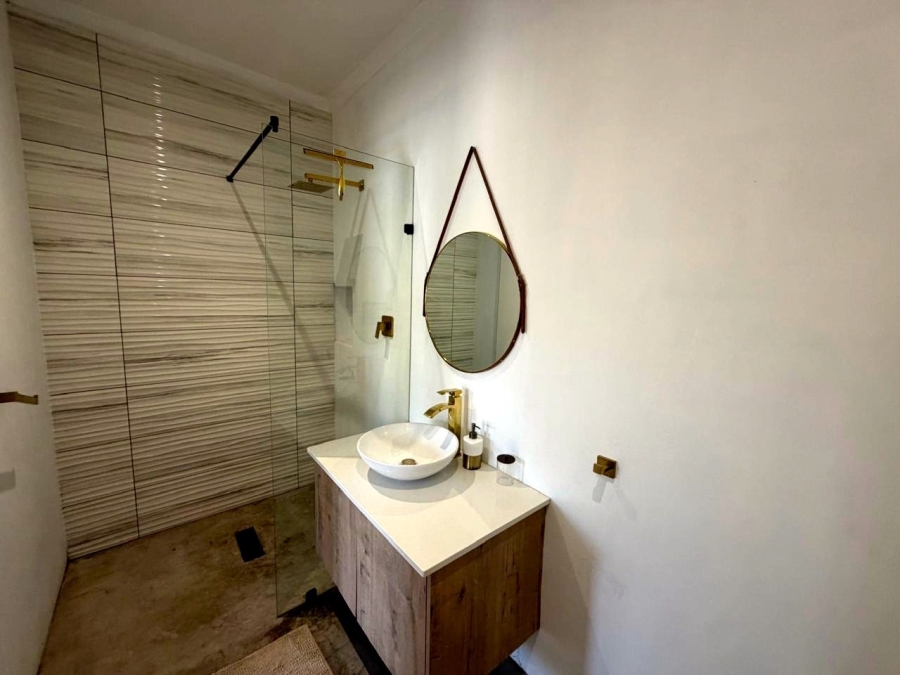 3 Bedroom Property for Sale in Moditlo Wildlife Estate Limpopo
