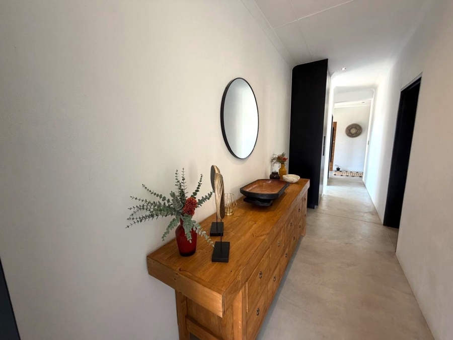 3 Bedroom Property for Sale in Moditlo Wildlife Estate Limpopo