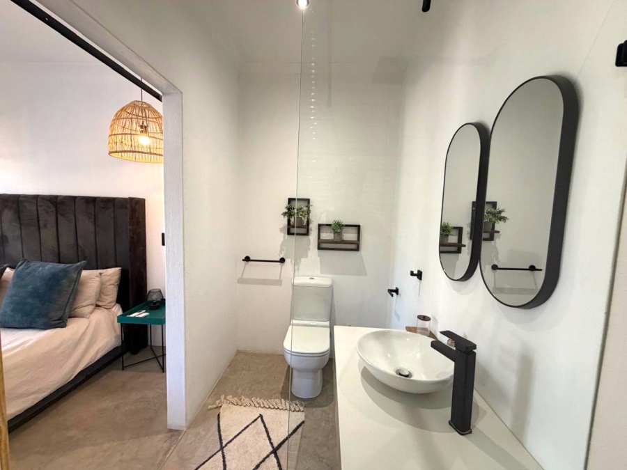 3 Bedroom Property for Sale in Moditlo Wildlife Estate Limpopo