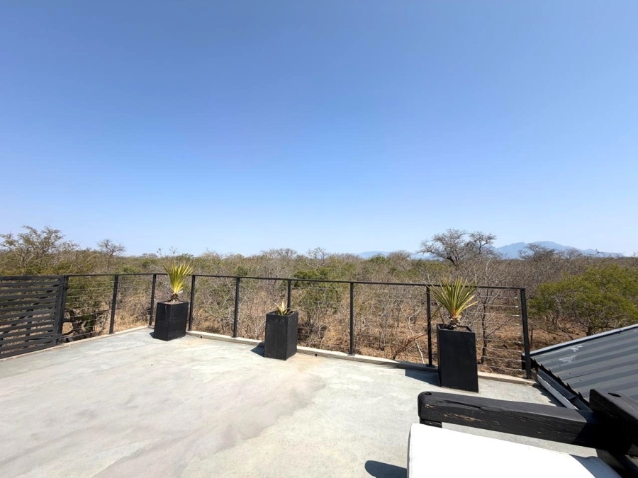 3 Bedroom Property for Sale in Moditlo Wildlife Estate Limpopo