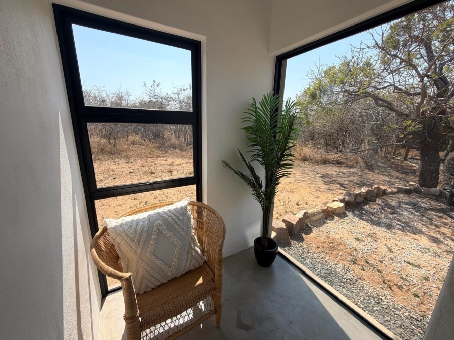3 Bedroom Property for Sale in Moditlo Wildlife Estate Limpopo