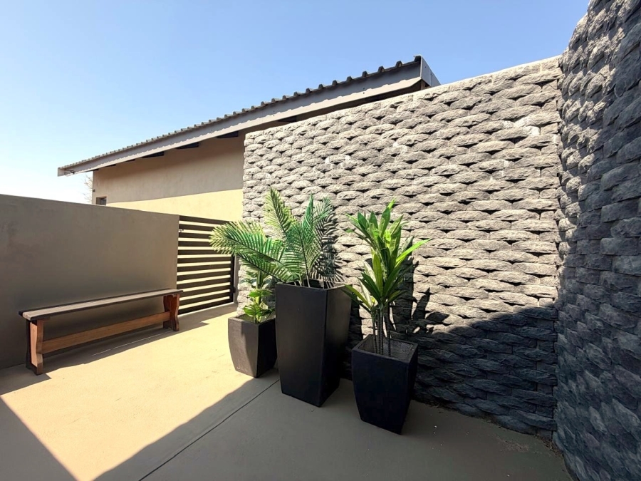 3 Bedroom Property for Sale in Moditlo Wildlife Estate Limpopo