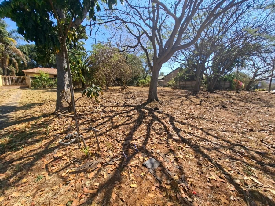 0 Bedroom Property for Sale in Bela Bela Limpopo