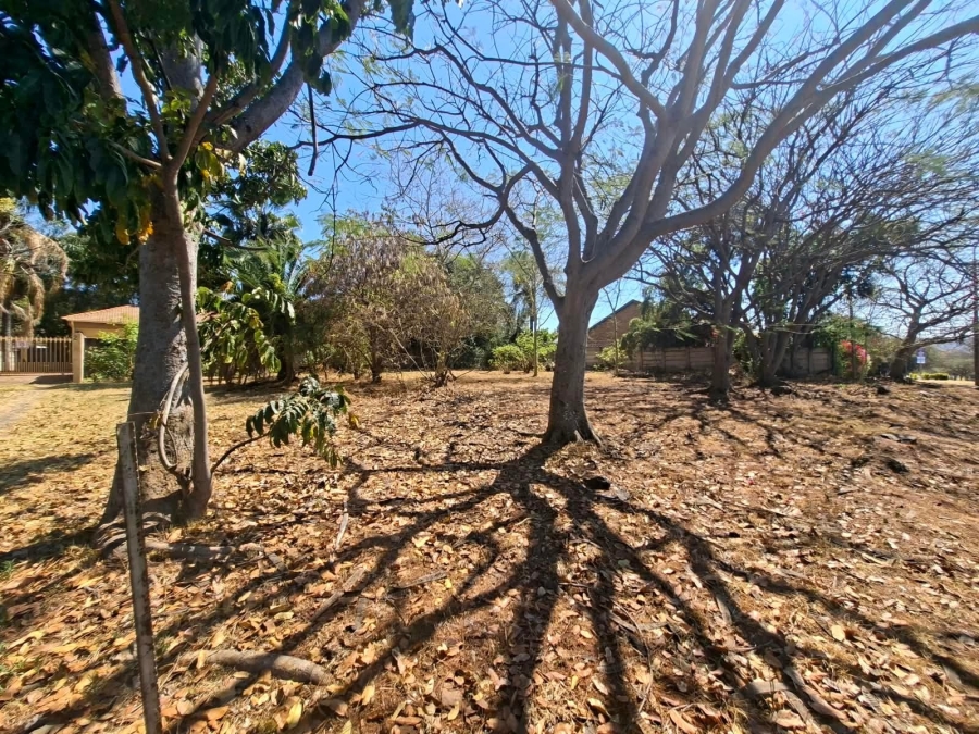 0 Bedroom Property for Sale in Bela Bela Limpopo