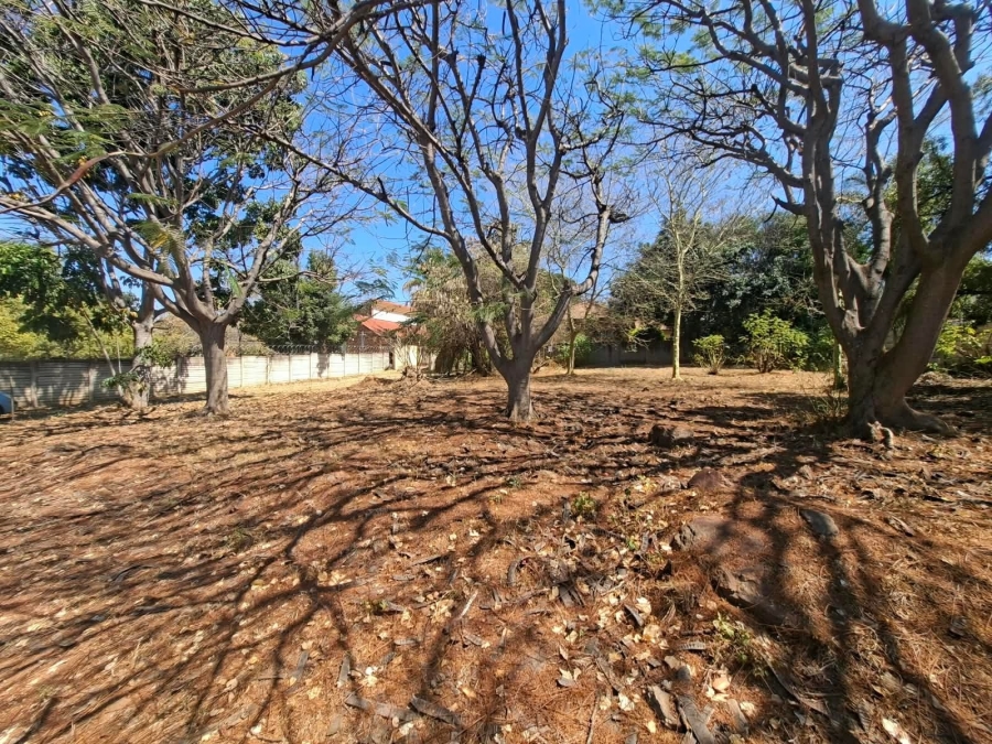 0 Bedroom Property for Sale in Bela Bela Limpopo