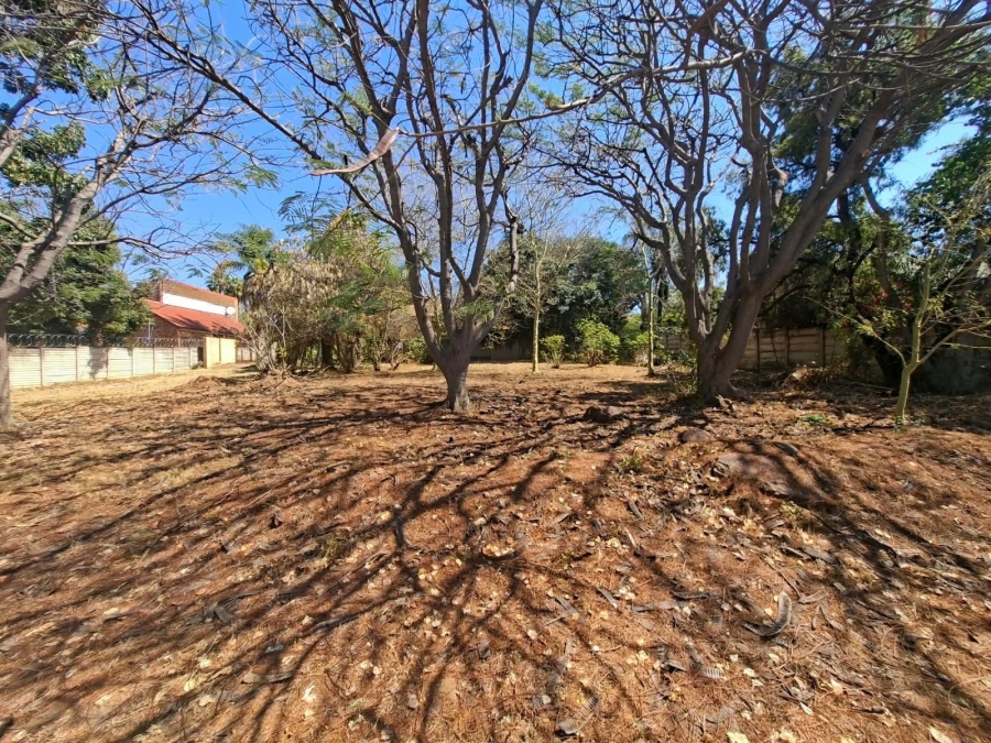0 Bedroom Property for Sale in Bela Bela Limpopo