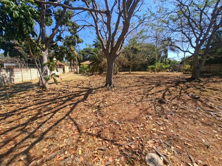 0 Bedroom Property for Sale in Bela Bela Limpopo