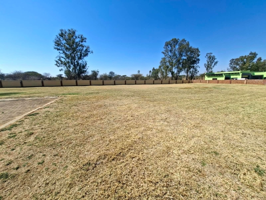 0 Bedroom Property for Sale in Bela Bela Limpopo
