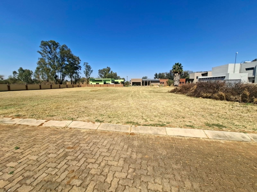 0 Bedroom Property for Sale in Bela Bela Limpopo