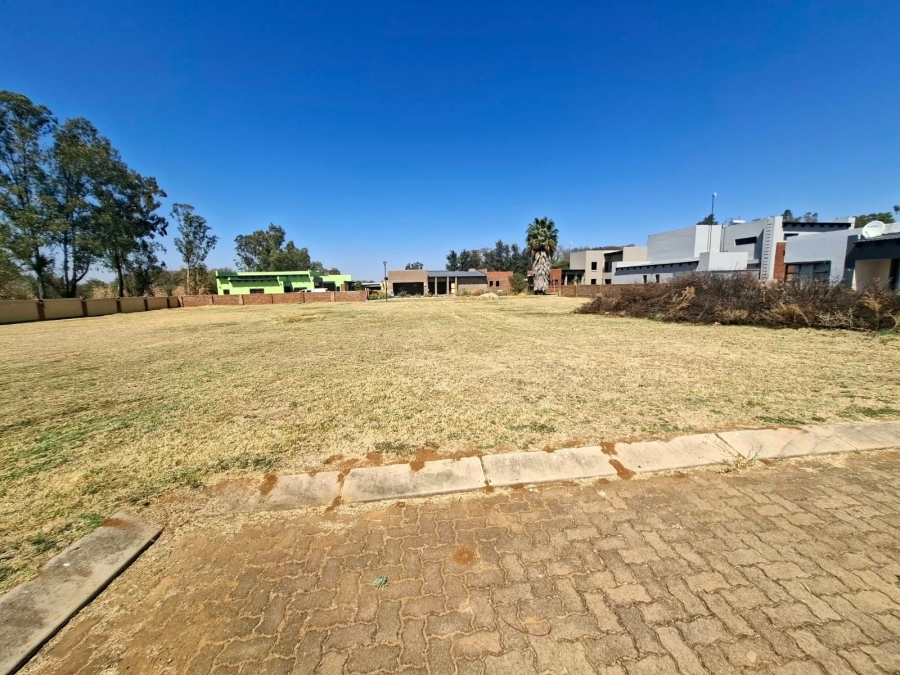 0 Bedroom Property for Sale in Bela Bela Limpopo