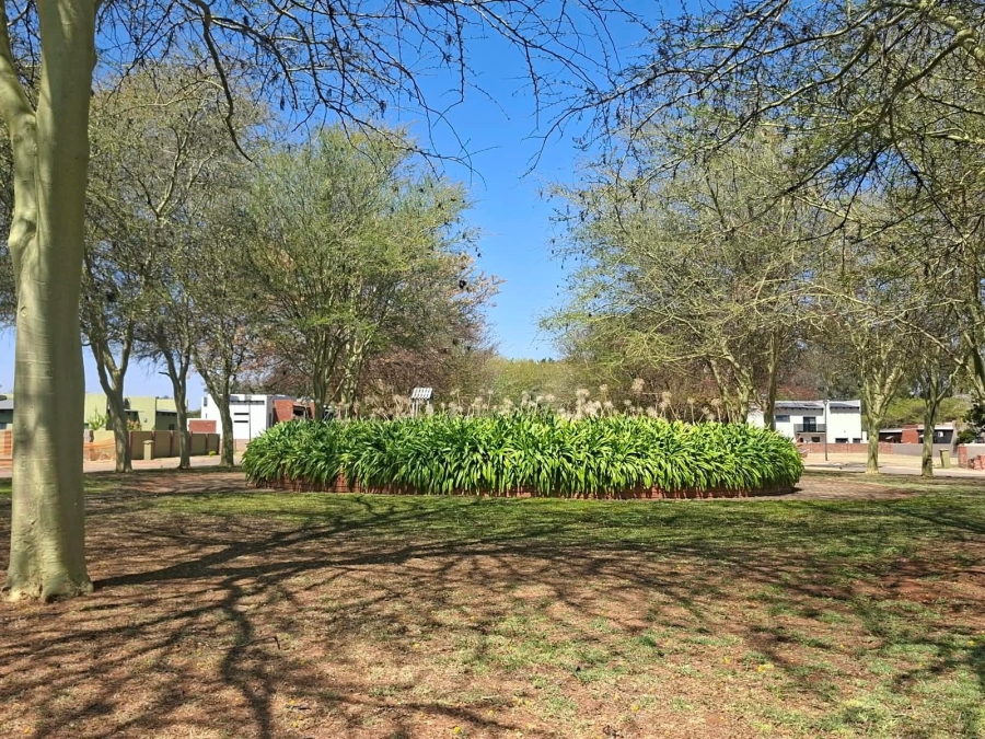 0 Bedroom Property for Sale in Bela Bela Limpopo