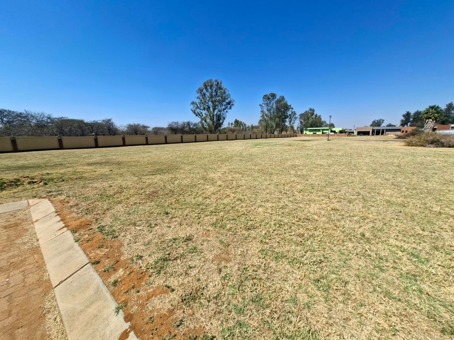0 Bedroom Property for Sale in Bela Bela Limpopo