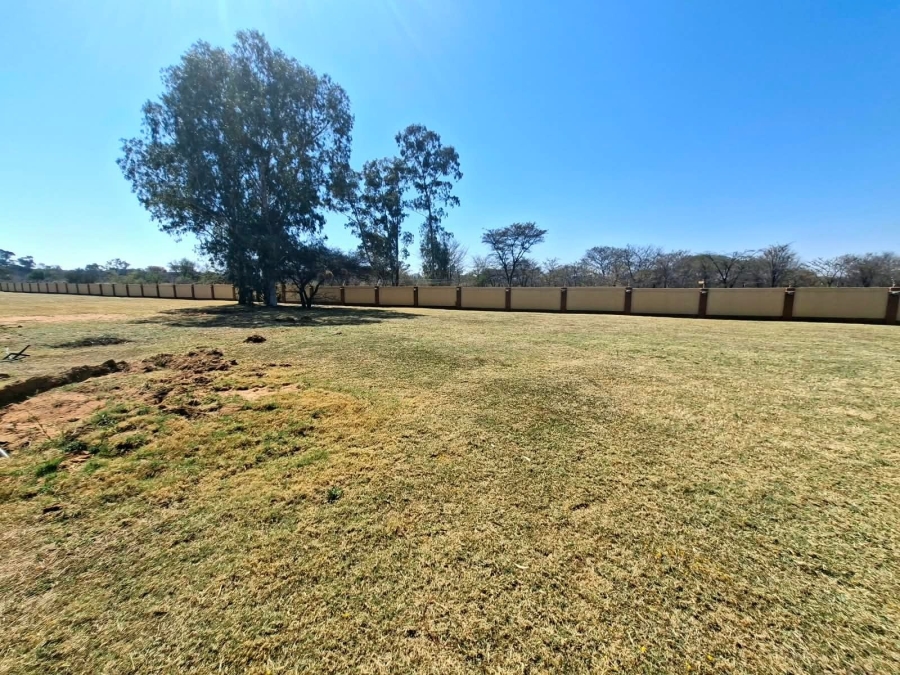 0 Bedroom Property for Sale in Bela Bela Limpopo