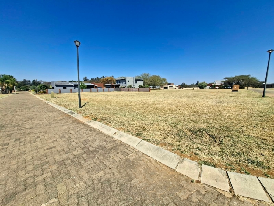 0 Bedroom Property for Sale in Bela Bela Limpopo