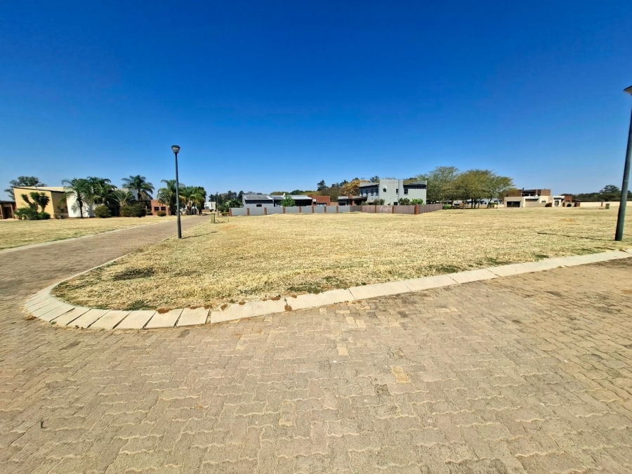 0 Bedroom Property for Sale in Bela Bela Limpopo