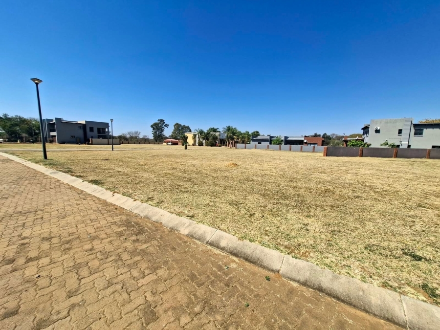 0 Bedroom Property for Sale in Bela Bela Limpopo