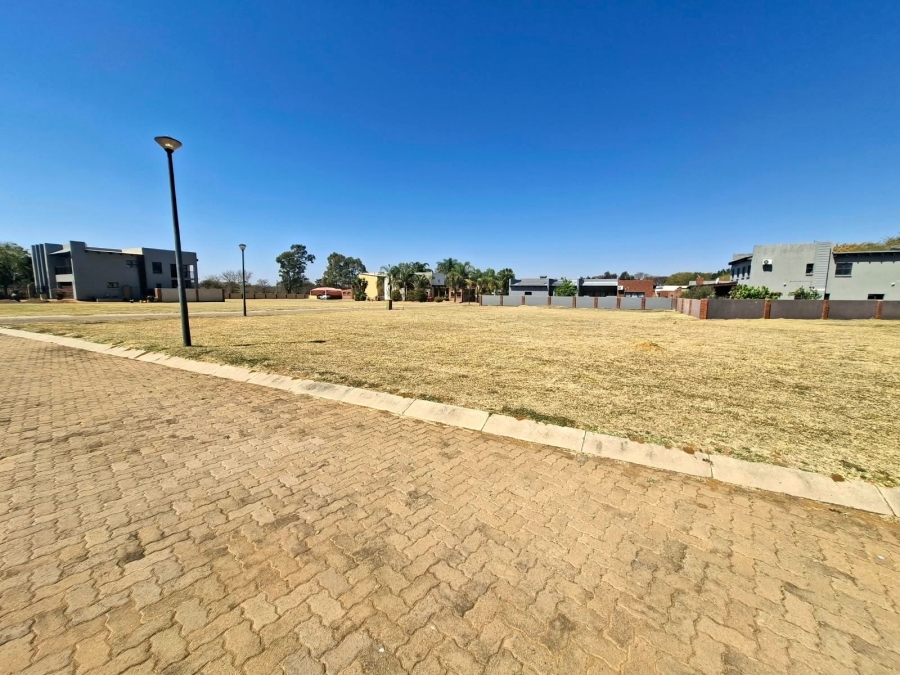 0 Bedroom Property for Sale in Bela Bela Limpopo