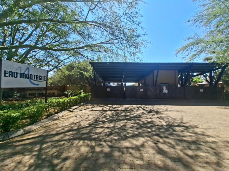 0 Bedroom Property for Sale in Bela Bela Limpopo