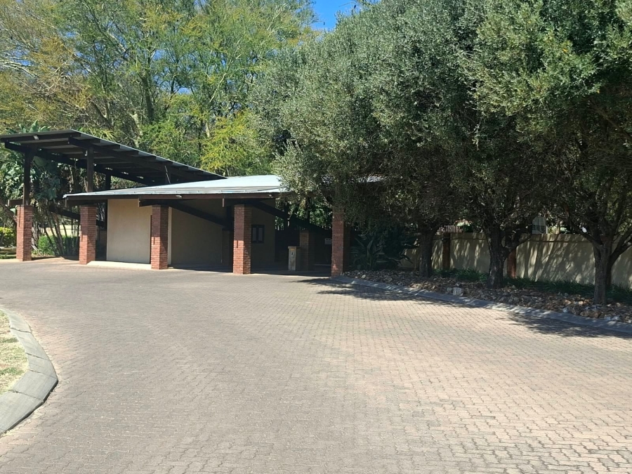 0 Bedroom Property for Sale in Bela Bela Limpopo