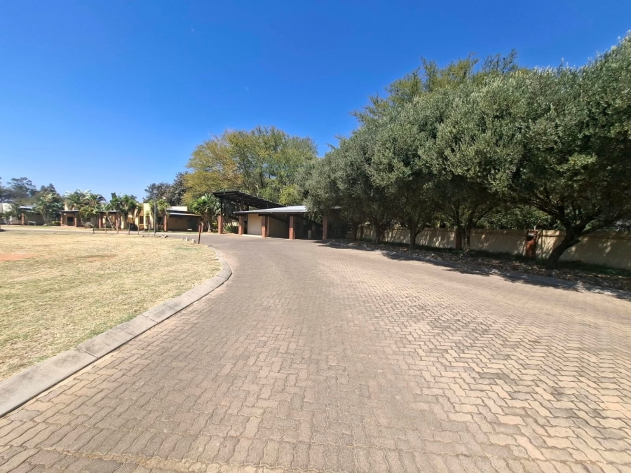 0 Bedroom Property for Sale in Bela Bela Limpopo