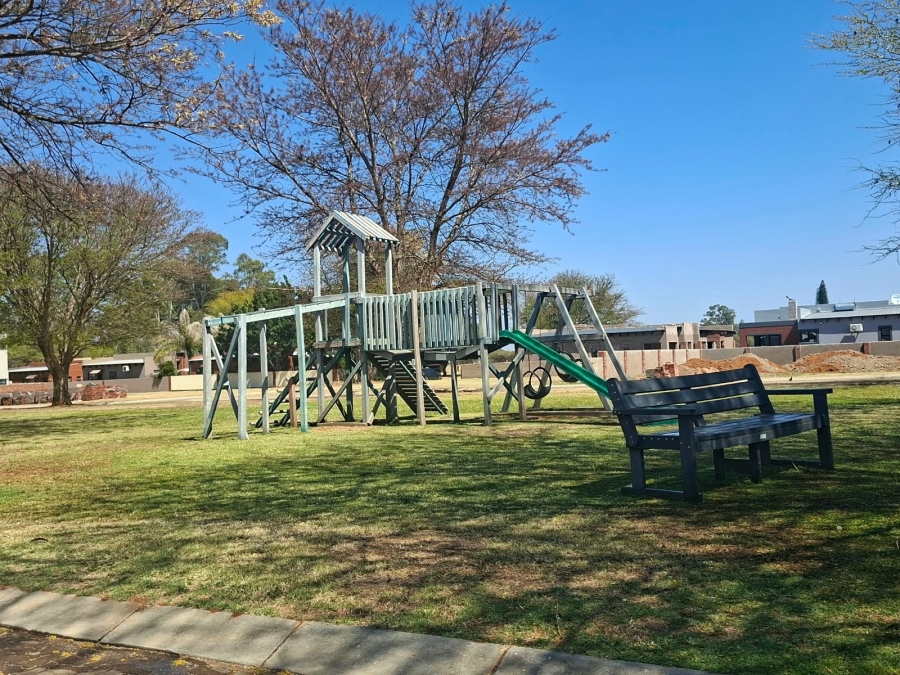0 Bedroom Property for Sale in Bela Bela Limpopo