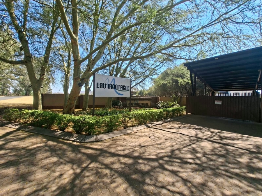 0 Bedroom Property for Sale in Bela Bela Limpopo