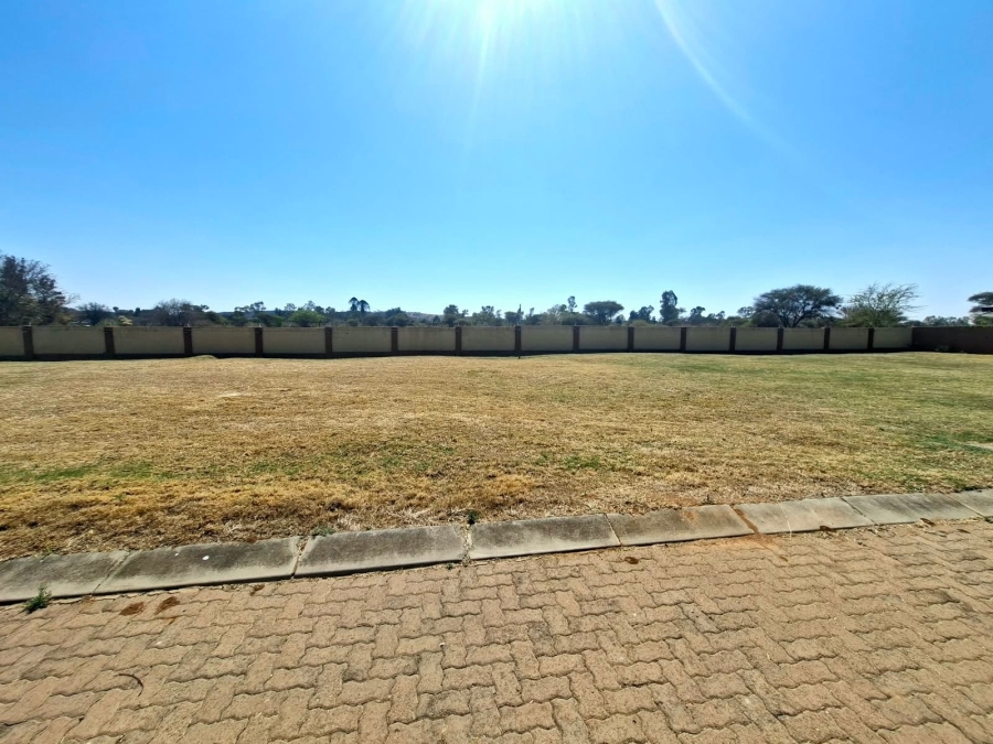 0 Bedroom Property for Sale in Bela Bela Limpopo