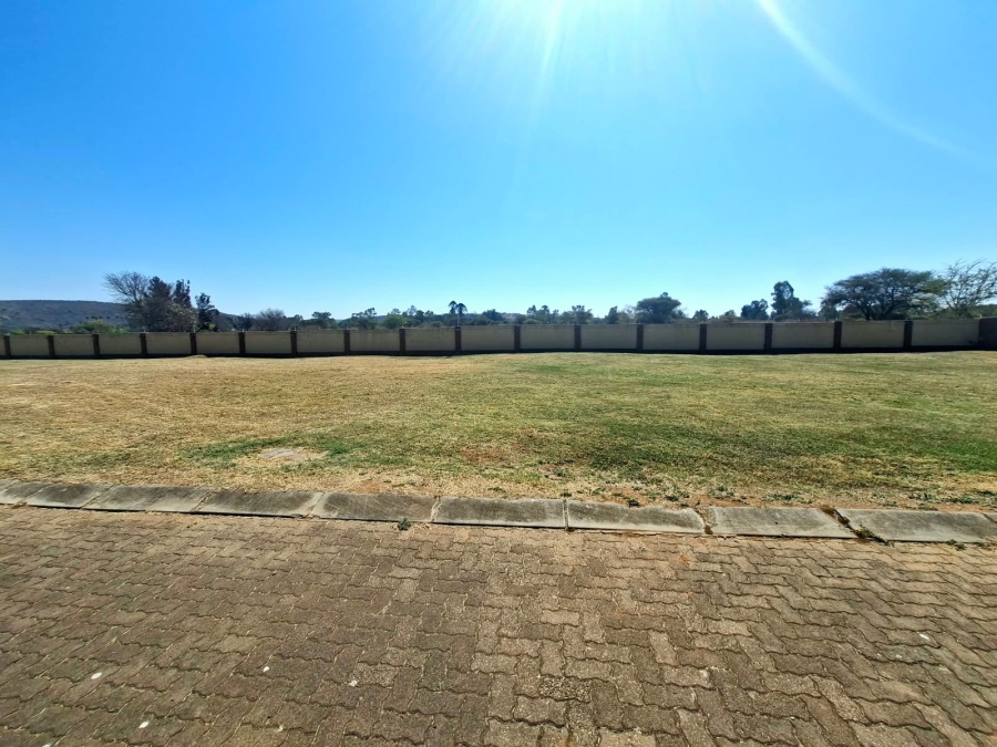 0 Bedroom Property for Sale in Bela Bela Limpopo