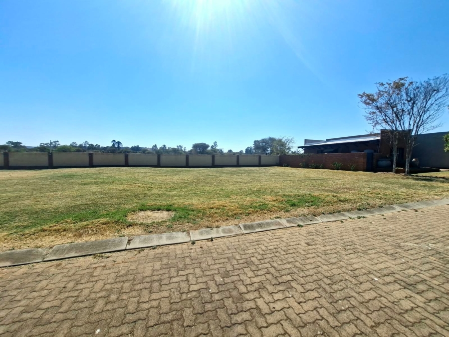 0 Bedroom Property for Sale in Bela Bela Limpopo
