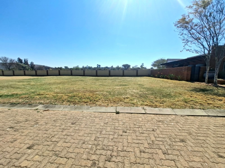 0 Bedroom Property for Sale in Bela Bela Limpopo