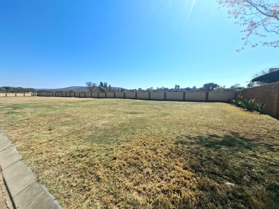 0 Bedroom Property for Sale in Bela Bela Limpopo
