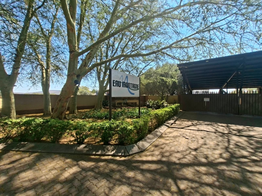 0 Bedroom Property for Sale in Bela Bela Limpopo
