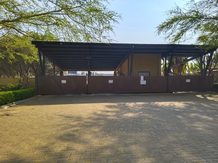 0 Bedroom Property for Sale in Bela Bela Limpopo