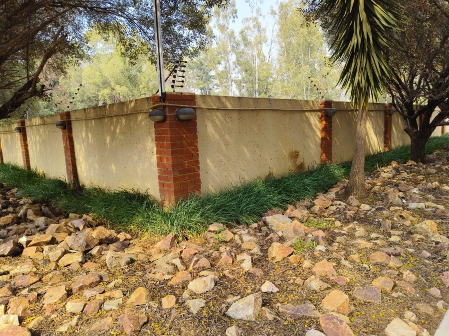 0 Bedroom Property for Sale in Bela Bela Limpopo