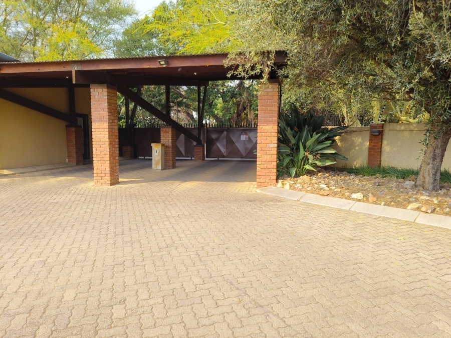 0 Bedroom Property for Sale in Bela Bela Limpopo