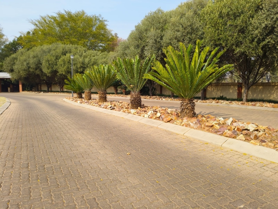 0 Bedroom Property for Sale in Bela Bela Limpopo