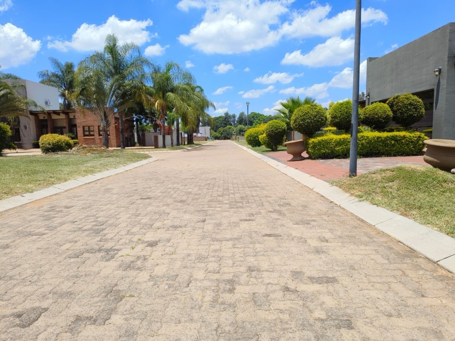 0 Bedroom Property for Sale in Bela Bela Limpopo