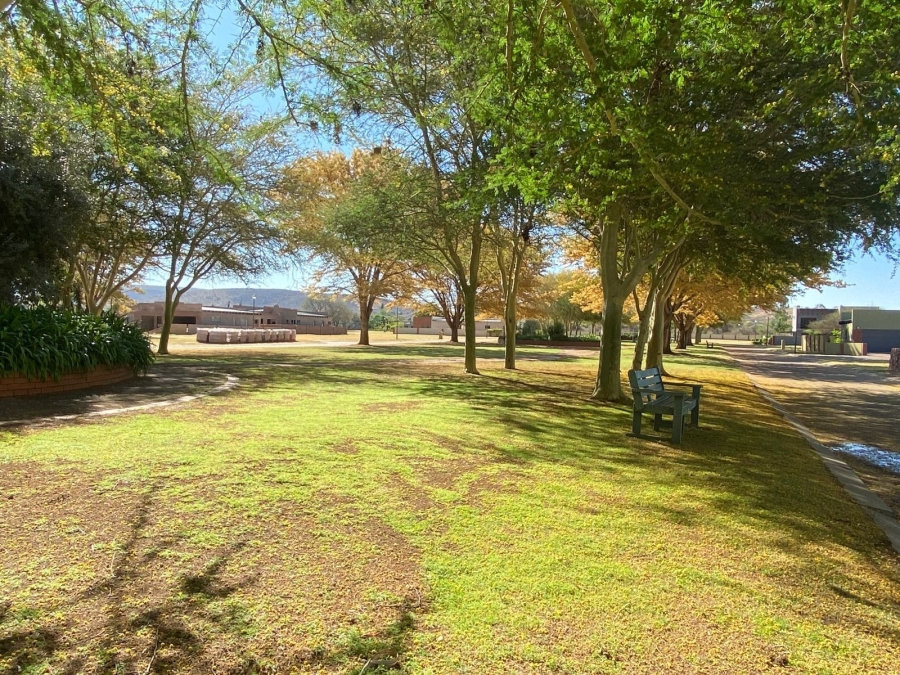 0 Bedroom Property for Sale in Bela Bela Limpopo