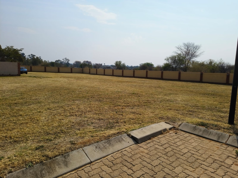0 Bedroom Property for Sale in Bela Bela Limpopo