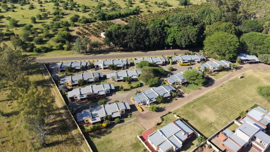 0 Bedroom Property for Sale in Bela Bela Limpopo