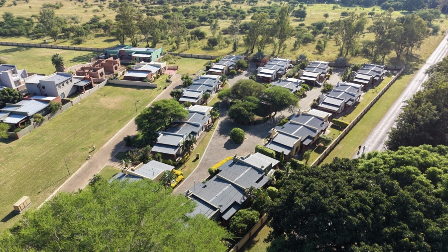 0 Bedroom Property for Sale in Bela Bela Limpopo