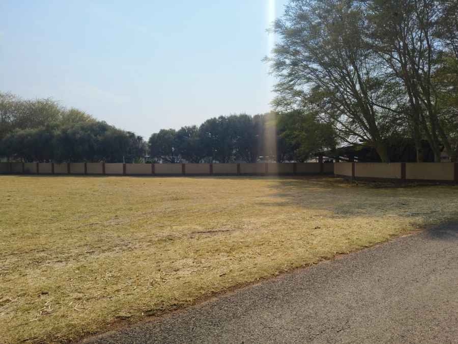 0 Bedroom Property for Sale in Bela Bela Limpopo